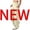 Beige, variant on Straight Leg Leggings for Women with Pockets High Waist Tummy Control Yoga Pants Casual Gym,Mint Green_S