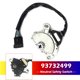 thumbnail image 3 of Interruptor de seguridad neutral 93732499 9201296 para Chevrolet, Buick y Opel, 3 of 11