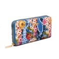 thumbnail image 2 of Cartera Crabtree Cartera E2504 color Azul, 2 of 4