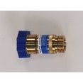 thumbnail image 1 of Aqua Pro 21852 Fresh Water Pressure Regulator, 1 of 1
