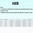 thumbnail image 3 of TOWED22 Toddler Newborn Girl Fall Winter Outfits Clothing Long Sleeve Soft Sweatshirt + Elastic Waist Pants 2pcs Set Cute Daily(Grey,5-6 Y), 3 of 4