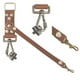 thumbnail image 3 of Methold Arnés de hombro para cámara digital, portátil, lavable, para hombres y mujeres, videocámara, correa protectora para fotografía, accesorios Accesorios de cámara y óptica, 3 of 6