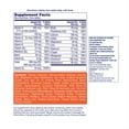 thumbnail image 2 of Multivitamínico One Day Women's 50+ Healthy Advantage 300 comprimidos, 2 of 3