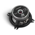thumbnail image 4 of Parlantes Alpine S2-S40C de 4" Componentes Hi-Res Audio, 4 of 5