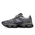 thumbnail image 2 of New Balance Men's Abzorb 2000 Pearl Grey Black Shoes, from StockX, 2 of 5