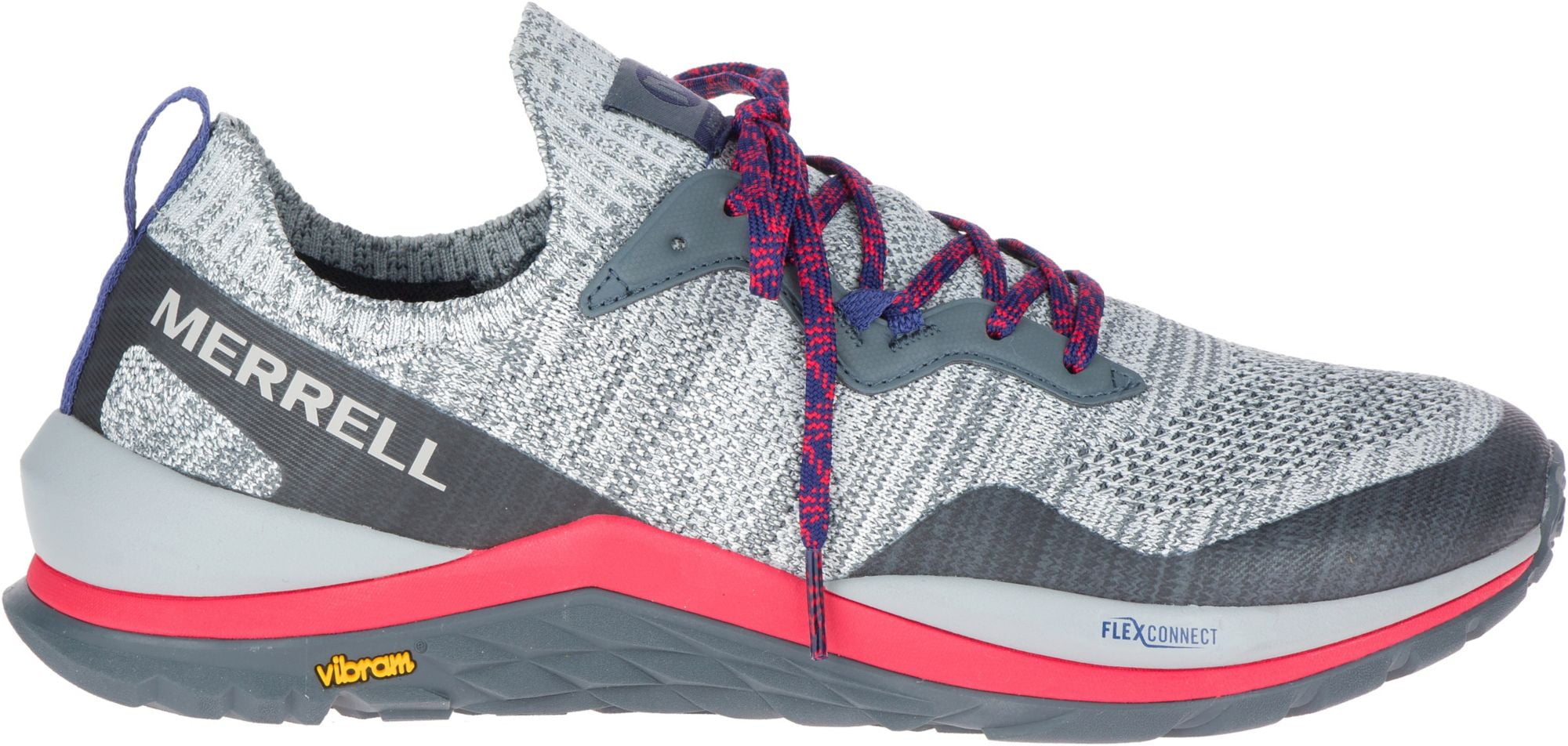 puma future 2.3 tt