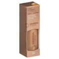 thumbnail image 7 of Mineral Fusion Liquid Foundation, Deep 1, 1 Oz, 7 of 7