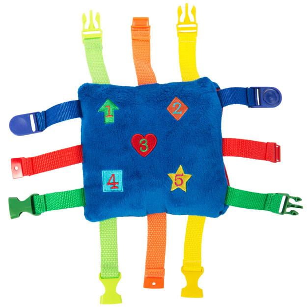 buckle toy walmart