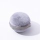 thumbnail image 5 of Orejeras de felpa anticongelantes a prueba de frío de invierno de color sólido para hombres y mujeres Orejeras plegables de Hamburgo Orejeras cálidas para mujer Cinturón portátil, 5 of 5