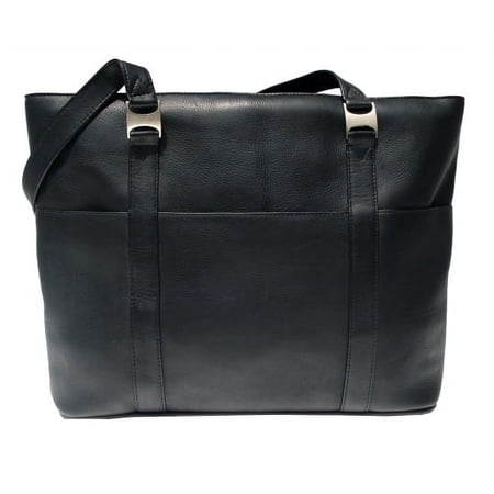 UPC: 0721502247020 | COMPUTER TOTE BAG