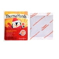 thumbnail image 4 of ThermaHands Preminum Hand Warmers [110 Packs] - Air-Activated, Convenient, Safe, Natural, Odorless, Long Lasting Warmers, 4 of 9