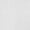 WHITE, variant on YeneSen Men's Long Sleeve Henley Shirt, 3-Button Stretch Casual T-Shirt, Lightweight Soft Pullover Top for Everyday Wear, Work, Travel and Layering