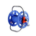 thumbnail image 3 of DOLITY Water Hose Storage Rack, Floor Standing Water Pipe , Flexible Multi Purpose 30m, 3 of 9