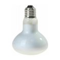 thumbnail image 2 of Uva Heating Bulb, Basking Area Promotion For Reptiles Amphibians With Efficient Heating Environment, High-Strength Quartz Glass Daylight Simulation For Kitchen Bathroom Sink Area, 2 of 5