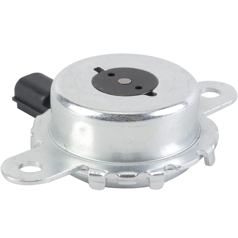 Furulu 1x Oil Control Valve Solenoid 10921AA231 for Subaru Forester Outback WRX Impreza