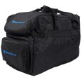 thumbnail image 1 of Rockville Bolsa de iluminación, (4) Luces Slim Par Chauvet/ADJ, 1 of 8