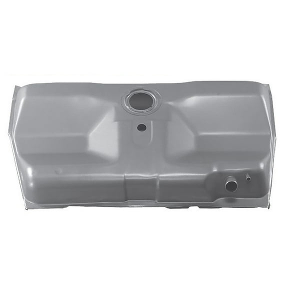 Tempo Fuel Tank Parts