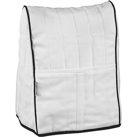 White Kitchenaid Mixer kitchenaid stand mixer cloth cover white - walmart White Kitchenaid Mixer kitchenaid stand mixer cloth cover white - walmart