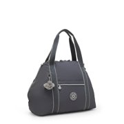 Kipling Art Medium Tote Bag