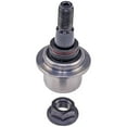 thumbnail image 2 of Dorman 538-801 Front Lower Suspension Ball Joint for Specific Land Rover Models, 2 of 2