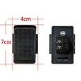 thumbnail image 4 of Electric Power Car Accelerator Foot Pedal Reset Control Switch for Ride on Toy, 4 of 5