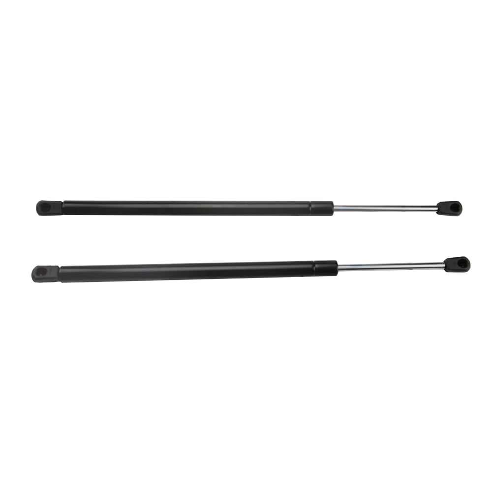 A-Premium Hood Lift Supports Shock Struts Replacement for Honda Accord 1998 1999 2000 2001 2002 2-PC Set