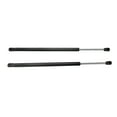 thumbnail image 5 of A-Premium Hood Lift Supports Shock Struts Replacement for Honda Accord 1998 1999 2000 2001 2002 2-PC Set, 5 of 7