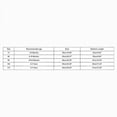 thumbnail image 3 of Toddler Boy Summer Outfits Baby Boys Cloting Set Outfit Crocodile Seagull Print Sleeveless Tank Top Grid Shorts 2 Piece Casual Summer Wear, 3 of 4