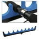 thumbnail image 4 of 3 unids Pesca VIAJE INDOTO DENOD 93 MM Tornillos Puerta lateral, 4 of 9
