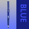 thumbnail image 2 of RYRDWP Grip Posture Correction Design Pencil Easy To Break Pencil Pencil With Refill, 2 of 2