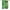 WT, variant on St Patricks Day House Flag 28x40 Inch Double Sided Outside, Shamrocks Clovers Hearts Welcome Yard Outdoor Decoration