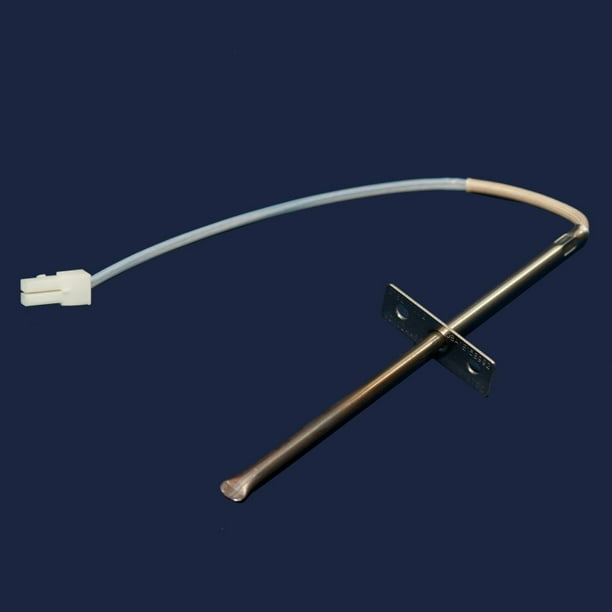 316217002 Frigidaire Wall Oven Probe,Oven Temp