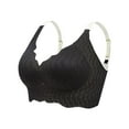 thumbnail image 2 of Jelly Gel Shaping Bra All Day Tender Care Jelly Gel Shaping Bra All Day Tender Care for Women, 2 of 5