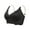 Black, variant on Clothing Items Jelly Gel Shaping Bra All Day Tender Care Jelly Gel Shaping Bra All Day Tender Care for Women