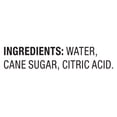 thumbnail image 5 of bettergoods Simple Syrup, 12 fl oz, Glass Bottle, 5 of 8
