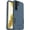 Rock Skip Way Blue, variant on OtterBox Shockproof Slim Cell Phone Case for Samsung Galaxy S22, Maven Way