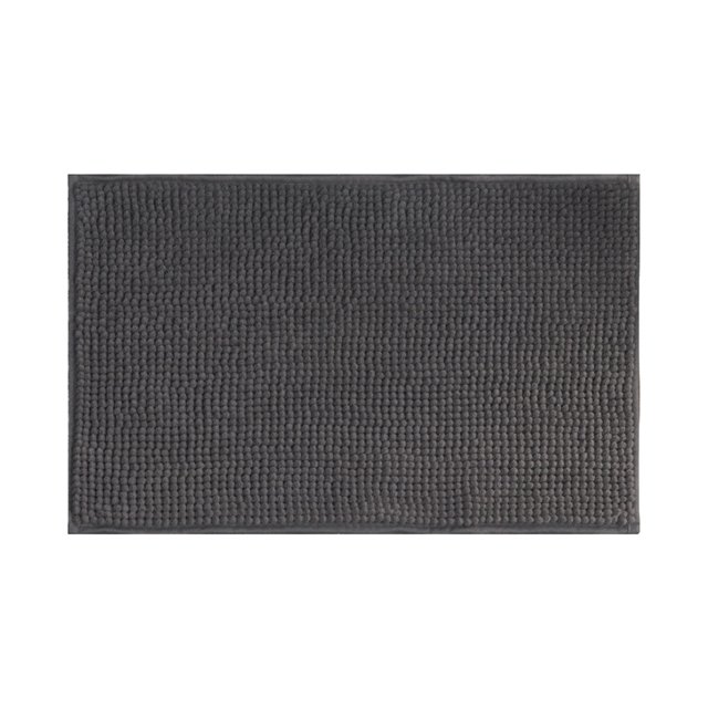 EGNMCR Bath Rugs,Outdoor Rug Luxury Bathroom Rugs Soft Absorbent Microfiber Bath Rugs Shaped Toilet Rug Non-Slip Plush Bath Carpet Mat For Bathroom Bathroom Rugs