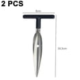 thumbnail image 2 of Coconut Opener Tool Set Food Grade Stain Less Steel Coco Nut Bottle Opener, 2 of 5
