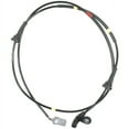 thumbnail image 2 of Standard Import ABS Speed Sensor, 2 of 4