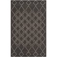 thumbnail image 1 of Safavieh Soho Ivory Contemporary Rug - Runner 2'6" x 8', 1 of 5