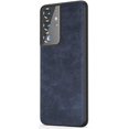 thumbnail image 1 of wonima11 Case for Galaxy A13 5G Case, Samsung A13 5G Case for Girls Women, Slim Shockproof Clear Pattern Soft Flexible TPU Back Phone Protective Cover Cases for Samsung Galaxy A13 5G (Sunflower), 1 of 1