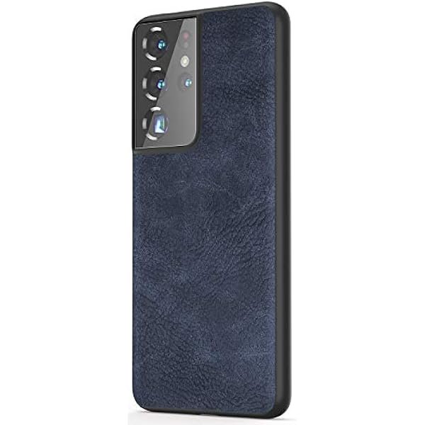 wonima11 Case for Galaxy A13 5G Case, Samsung A13 5G Case for Girls Women, Slim Shockproof Clear Pattern Soft Flexible TPU Back Phone Protective Cover Cases for Samsung Galaxy A13 5G (Sunflower)