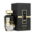 thumbnail image 1 of PRISME COLLECTION NUIT by PATEK MAISON, 1 of 6