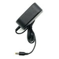 thumbnail image 5 of NEW Genuine 24W HP AC DC Wall Adapter 12V 2A Model TPC-BA53 660004-001 660579-001 BT-AG240AWE 5.5x2.1 Tip, 5 of 6