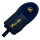 thumbnail image 1 of Guante Deslizante Protector De Barrida NIÑO, Beisbol, Softbol., 1 of 7