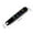 Black, variant on Language Translator Pen, Scan Reader Pen, Pen Scanner, Text to Speech Digital Pen, 112 Language Voice Translator Device, AI Dictionary Reading Pen for Dyslexia Travel Business Learning