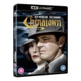 thumbnail image 2 of Chinatown (4K Ultra HD) Roy Jenson Jack Nicholson Faye Dunaway Faye Dunaway Jack Nicholson, 2 of 3