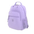 thumbnail image 2 of Mochila Chenson 1818 Juvenil Grande Escolar  ZILP 1866543-V, 2 of 8