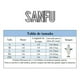 thumbnail image 2 of Sanfu® Pijama De Tiburon, Manta De Tv Con Capucha, 2 of 8