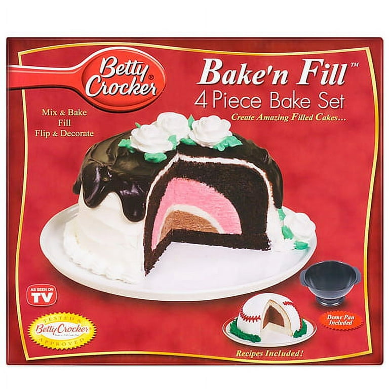 Buy Specialty & Novelty Cake Pans at Best Price online